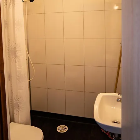 - Nordkyn * Kjøllefjord