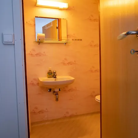 - Nordkyn Kjøllefjord